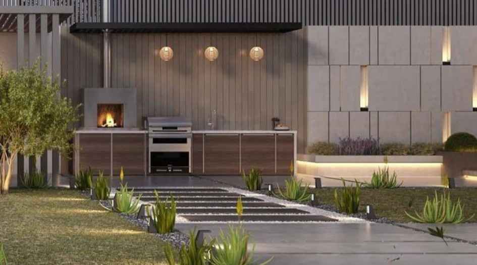 Avhad-Homestead-Amenities-Barbeque-area