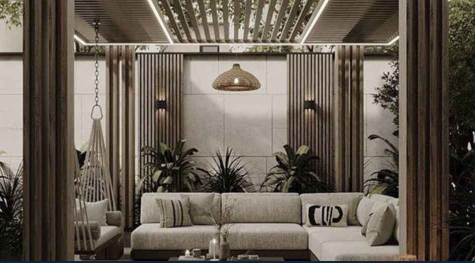 Avhad-Homestead-Amenities-Gazebo