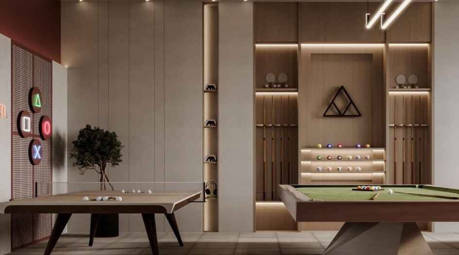 Avhad-Homestead-Amenities-Indoor-Games-Room