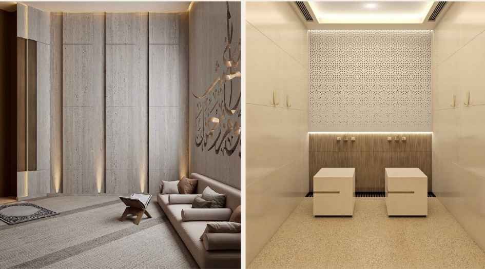 Avhad-Homestead-Amenities-Prayer-Area