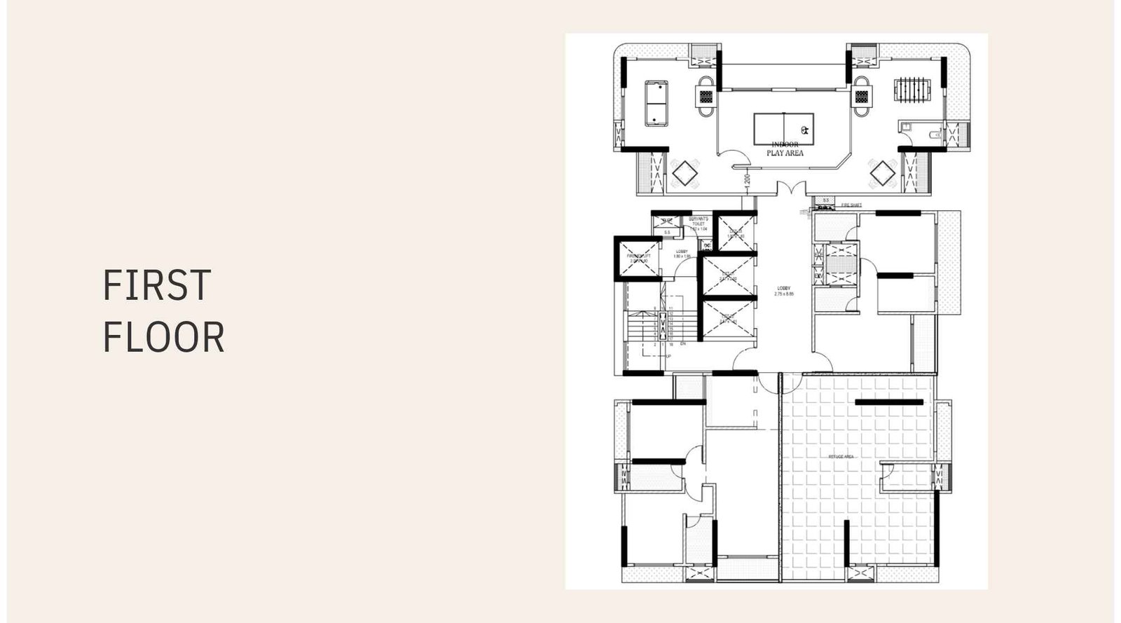 Avhad-Homestead-Floor-Plan-First