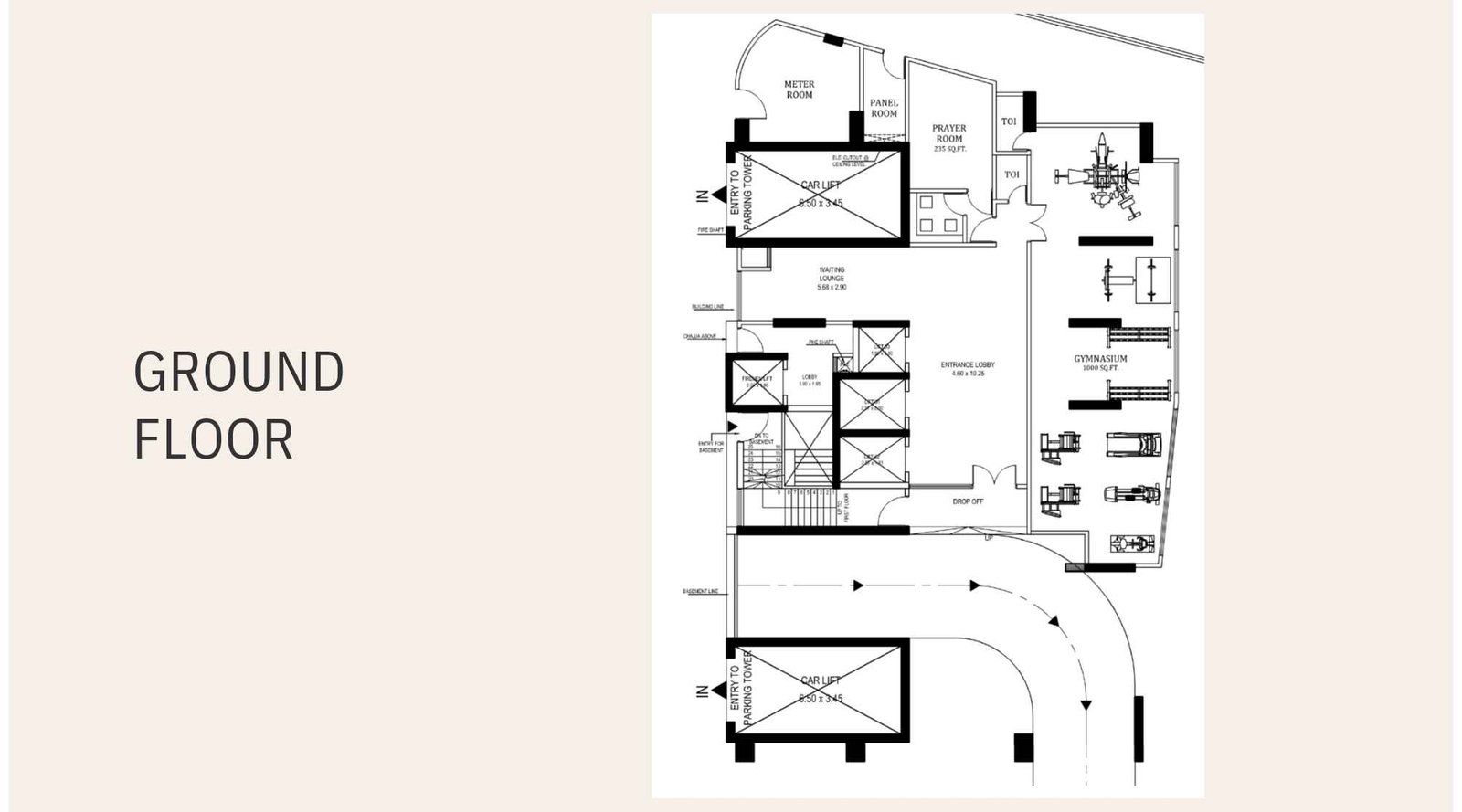 Avhad-Homestead-Floor-Plan-Ground
