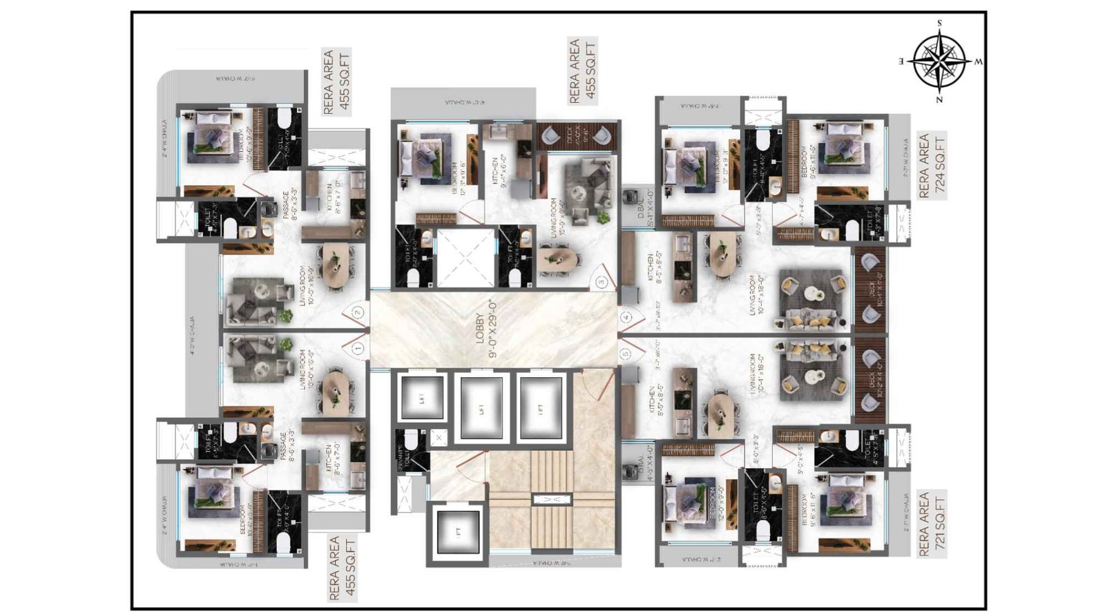Avhad-Homestead-Floor-Plan-Typical