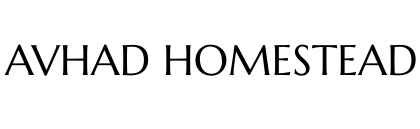 Avhad Homestead Logo
